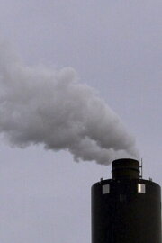 Un-Pollute