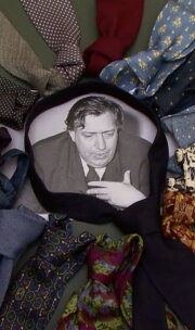 Un salut à Henri Langlois Un salut à Henri Langlois