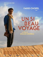 Un si beau voyage Un si beau voyage