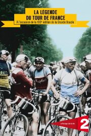 Un Tour De Legende Un Tour De Legende
