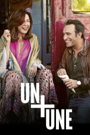 Un + une Un + une