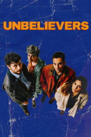 Unbelievers