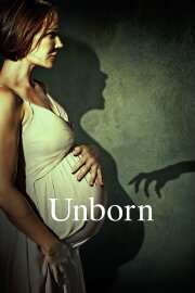 Unborn Unborn