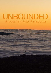 Unbounded Unbounded