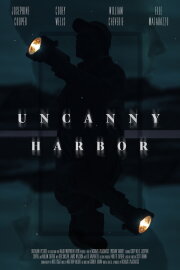 Uncanny Harbor