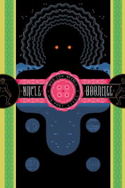 Uncle Boonmee Who Can Recall His Past Lives Uncle Boonmee Who Can Recall His Past Lives