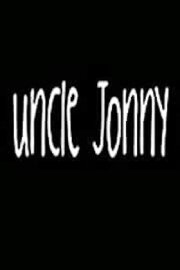 Uncle Jonny