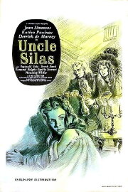 Uncle Silas Uncle Silas