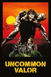 Uncommon Valor Uncommon Valor