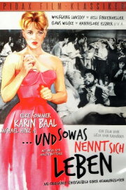 Und sowas nennt sich Leben Und sowas nennt sich Leben