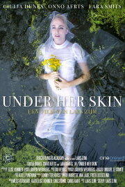 Under Her Skin