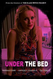 Under the Bed Under the Bed