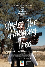 Under the Hanging Tree