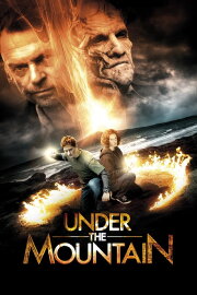 Under the Mountain Under the Mountain
