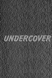 Undercover: How to Operate Behind Enemy Lines