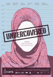 Undercovered Undercovered