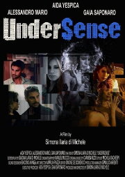 UnderSense UnderSense