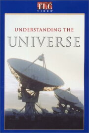 Understanding the Universe Understanding the Universe