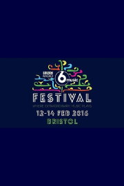 Underworld: Live at BBC 6 Music Festival