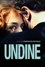 Undine Undine