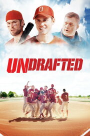 Undrafted Undrafted