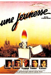 Une jeunesse Une jeunesse