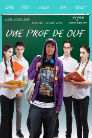 Une Prof De Ouf Une Prof De Ouf