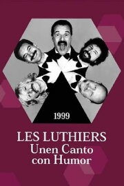 Unen canto con humor
