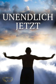Unendlich Jetzt Unendlich Jetzt