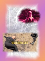 Unicorn Sky Unicorn Sky