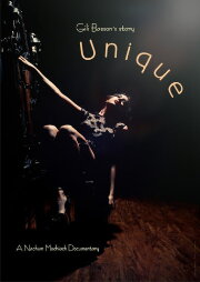 Unique