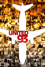 United 93 United 93