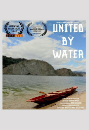 United by Water
