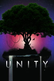 Unity Unity