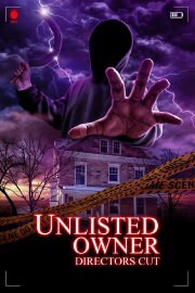 Unlisted Owner Unlisted Owner