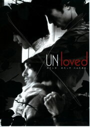 Unloved Unloved