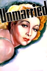 Unmarried Unmarried