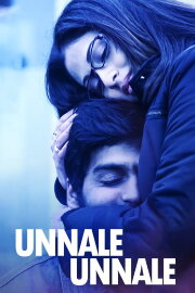 Unnale Unnale Unnale Unnale