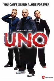 Uno Uno
