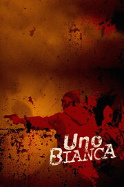 Uno Bianca