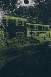 Unraveled: Mystery At The Mansion