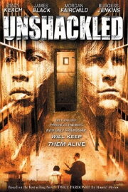 Unshackled Unshackled