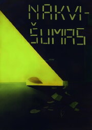 Unsleep