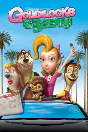 Unstable Fables: Goldilocks and the Three Bears Unstable Fables: Goldilocks and the Three Bears