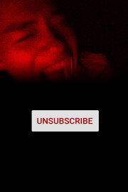 Unsubscribe Unsubscribe