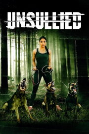 Unsullied