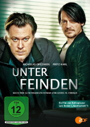 Unter Feinden Unter Feinden