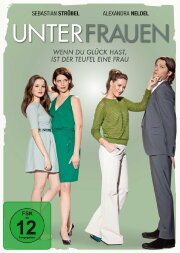 Unter Frauen