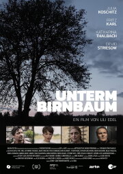Unterm Birnbaum Unterm Birnbaum