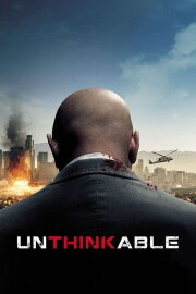 Unthinkable Unthinkable